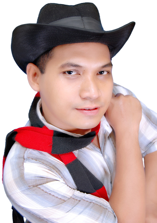 Owner Mudito Rental mudito group