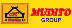 Mudito Group